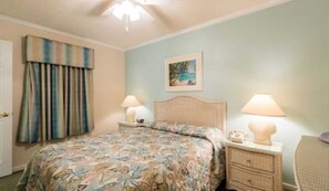 2 quartos, ferros/tábuas de passar roupa, Wi-Fi, roupa de cama