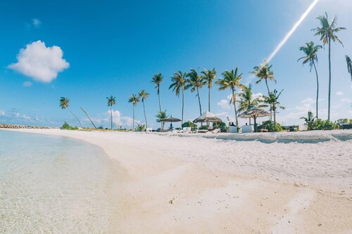 The Bilimbi Guesthouse and Inn