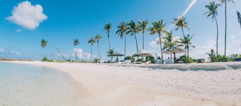 The Bilimbi Guesthouse and Inn