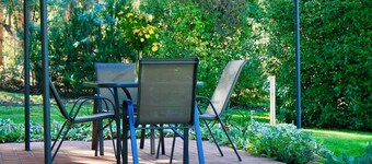 Serena Cottages Beechworth - Your Country Getaway - 1