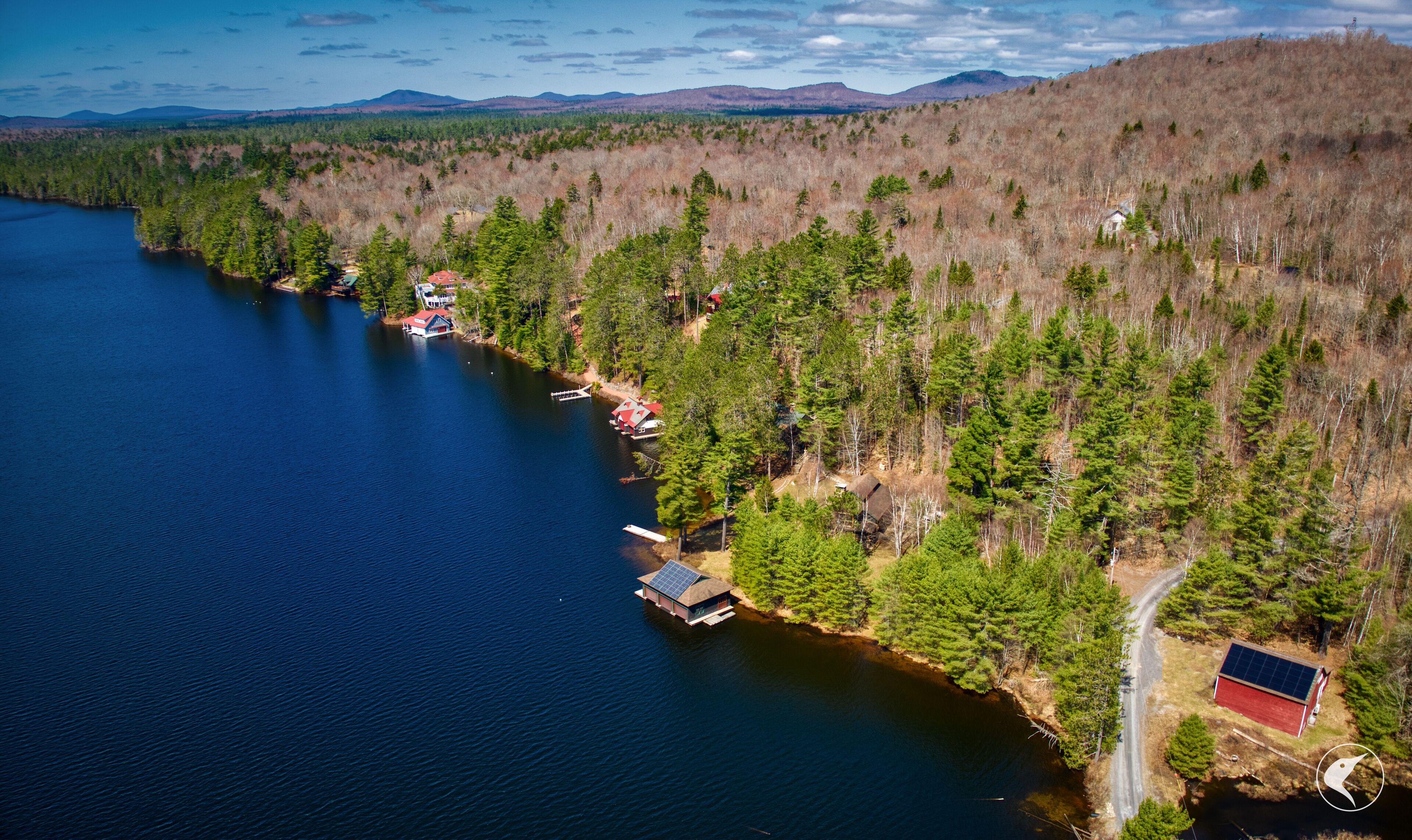 Camp Meenahga | An Unparalleled Offering