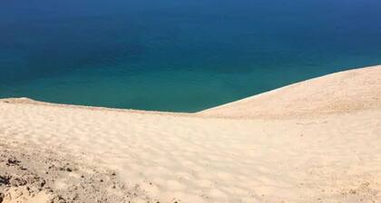 Explore Food & Wine from TART Trail - Pet Friendly