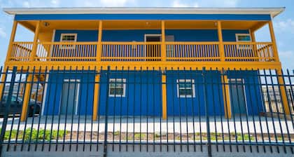 Plaza Motel Corpus Christi By Oyo