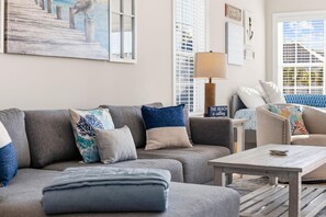 TV connectée, baby-foot