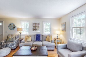 Télévision, livres, services de streaming