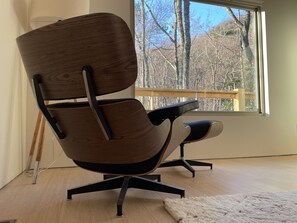 Interior - Family Cabin w/Hot Tub/Mountain View/Firepit/Corn Hole/Arcade/Foosball/Secluded (Sevierville)