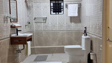 Kamar mandi