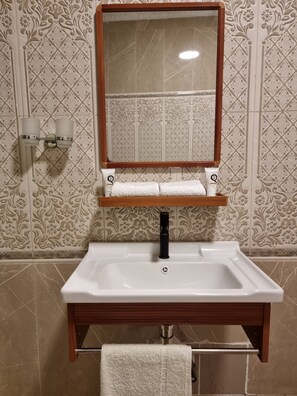 حمام