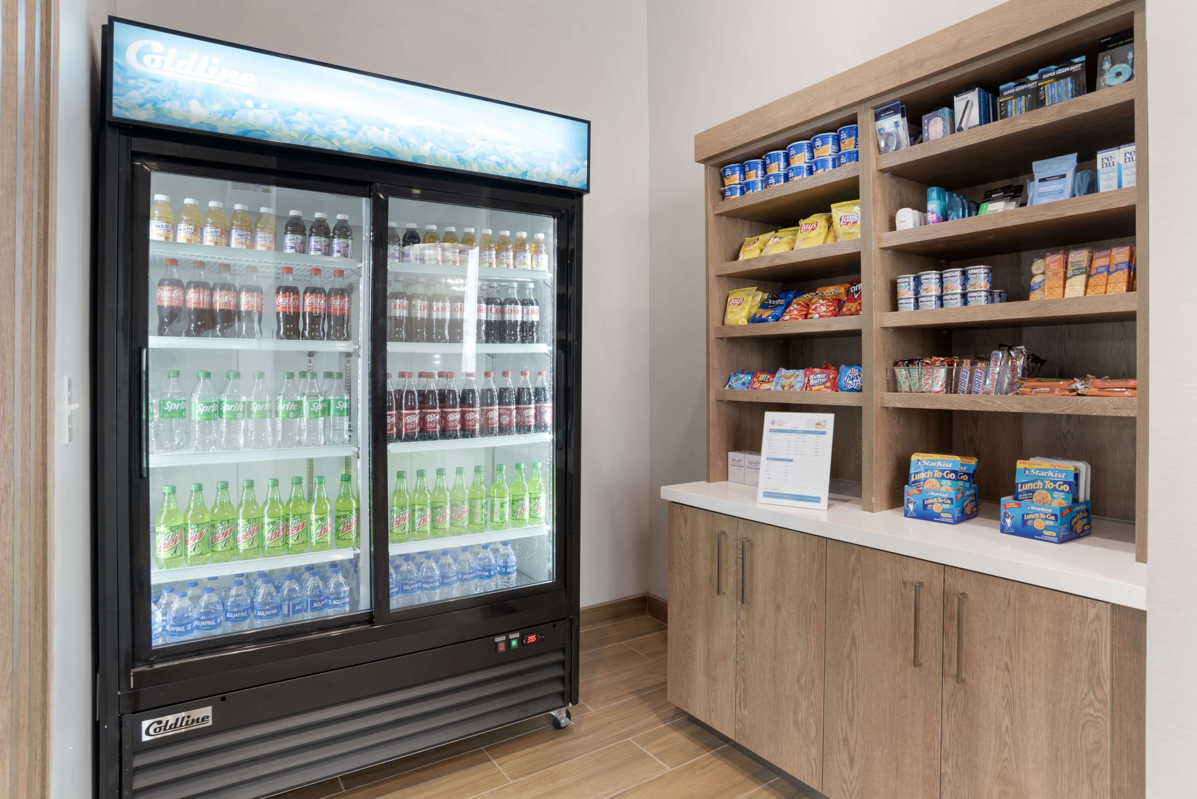 Foto - Best Western Plus Mobile Inn and Suites