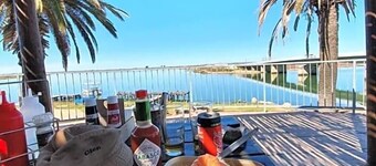 Riviera Hotel