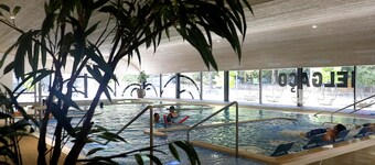 Casa do Rego | Comfort | Nature | Mountain