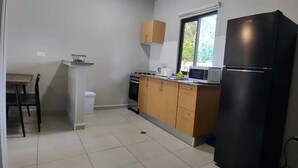 Uklassifisert bilde, 5 av 18, knapp