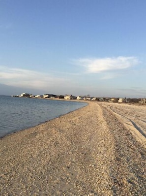 Toallas de playa