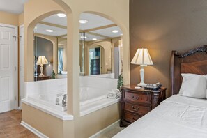 3 habitaciones, tabla de planchar con plancha y wifi gratis 