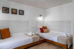 1 bedroom, WiFi - Quattro Domus 2-studio in historical townhouse (Crete)