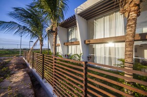 Servicio a la habitación