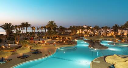 Protels Crystal Beach Resort