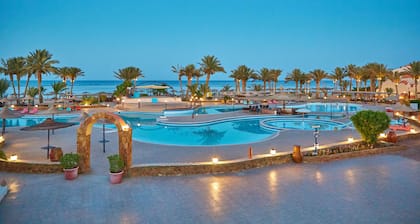 Protels Crystal Beach Resort