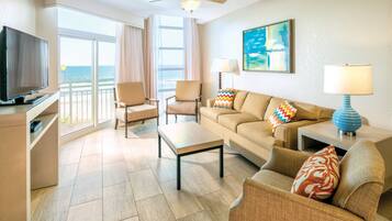 Télévision, jeux vidéo, lecteur de DVD, vidéothèque