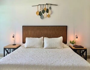 3 bedrooms, WiFi, bed sheets, wheelchair access - Apartment with an Incredible Terrace in Acapulco Diamante (Acapulco de Juárez)