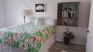 3 camere, ferro/asse da stiro, Wi-Fi, lenzuola