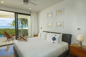 Appartamento Standard | Ferro/asse da stiro, Wi-Fi gratuito, lenzuola