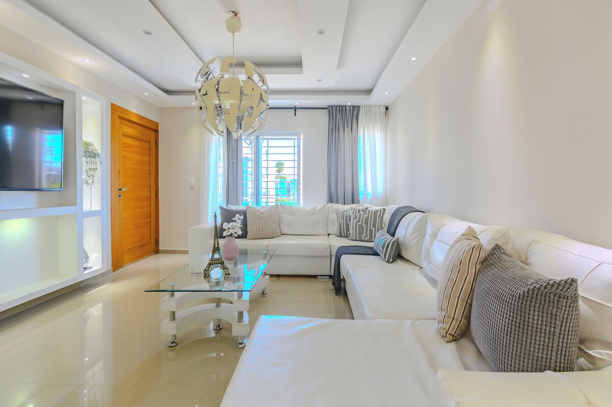 オーナーのプロフィール画像