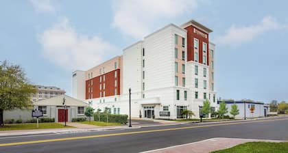 Staybridge Suites Winter Haven Auburndale, an IHG Hotel