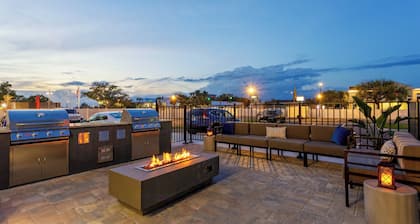 Staybridge Suites Winter Haven Auburndale by IHG