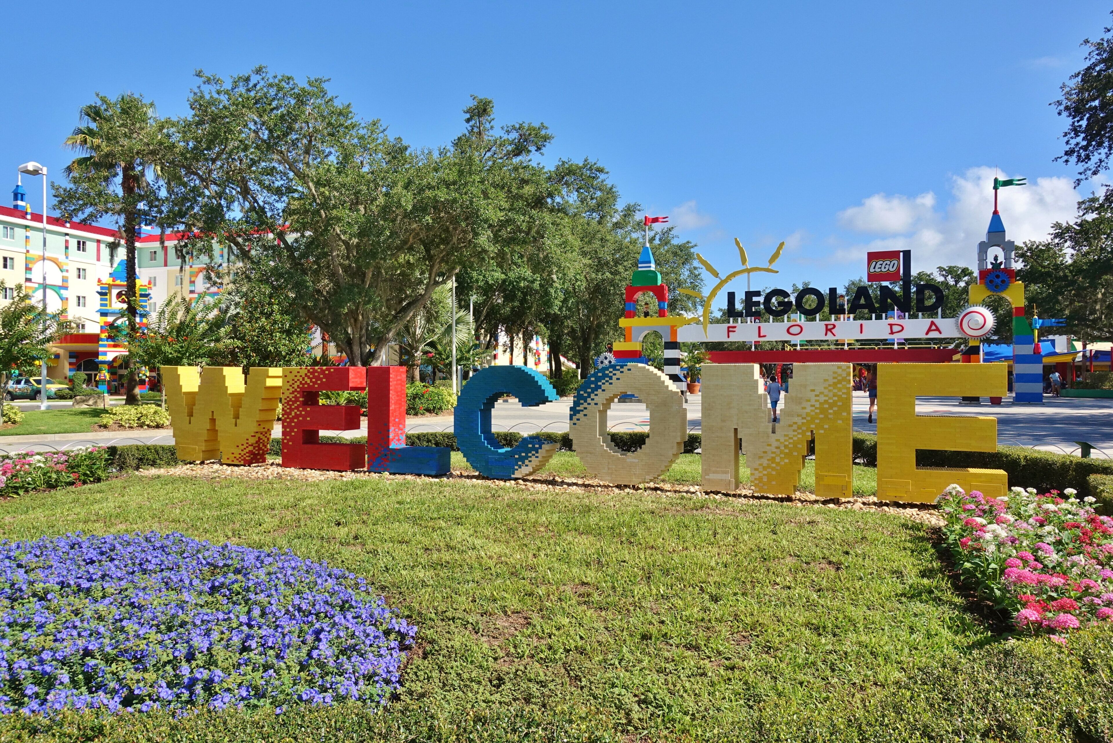 Foto - Staybridge Suites Winter Haven - Auburndale