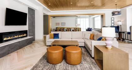 Staybridge Suites Winter Haven Auburndale by IHG