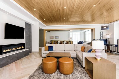 Staybridge Suites Winter Haven Auburndale by IHG