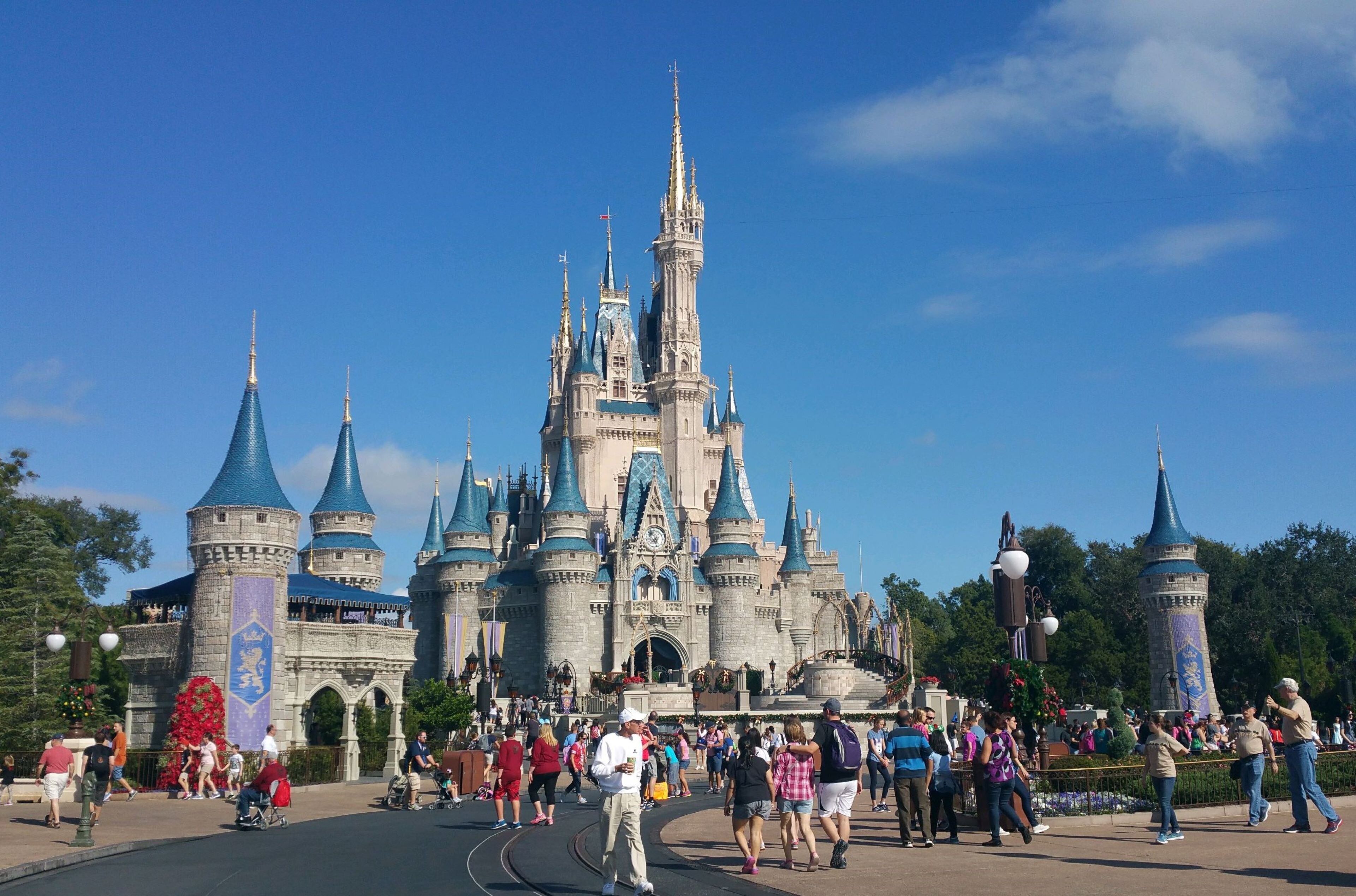 Foto - Staybridge Suites Winter Haven - Auburndale