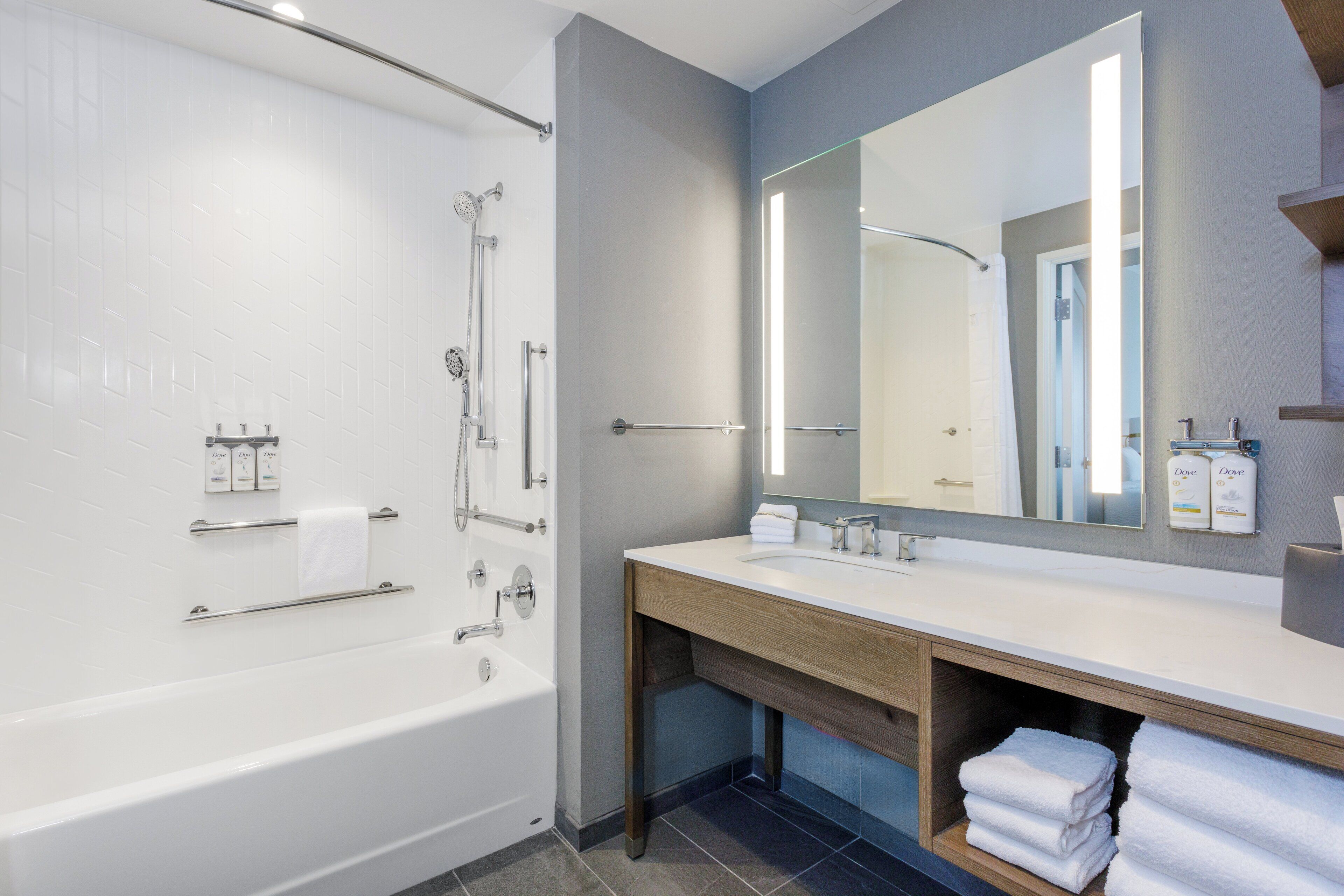 Foto - Staybridge Suites Winter Haven - Auburndale