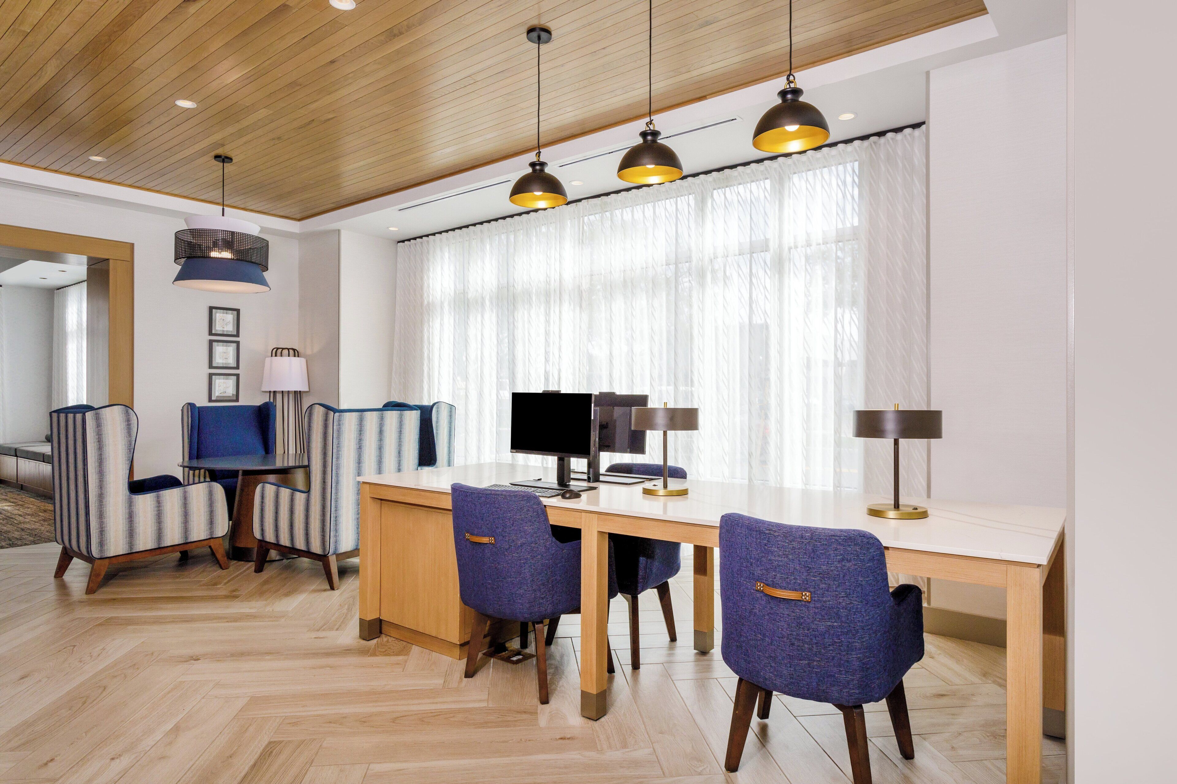 Foto - Staybridge Suites Winter Haven - Auburndale