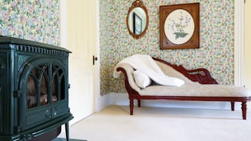 1 chambre, draps en coton égyptien, literie de qualité supérieure
