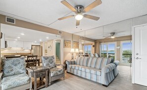 スマートテレビ