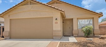 Wonderful Vacation Home - Trails, Golf & Dining