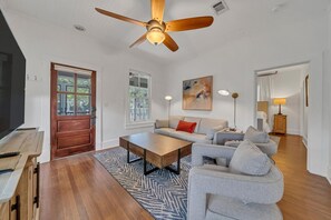 Fernseher, BĂŒcher