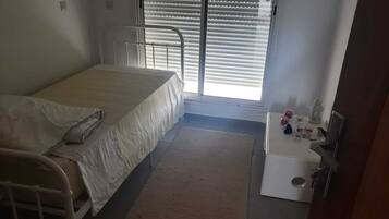 4 bedrooms, Internet