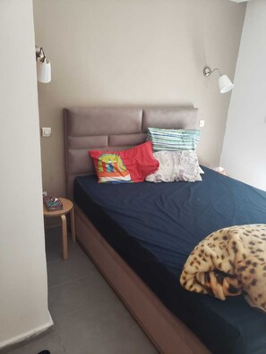 4 bedrooms, Internet