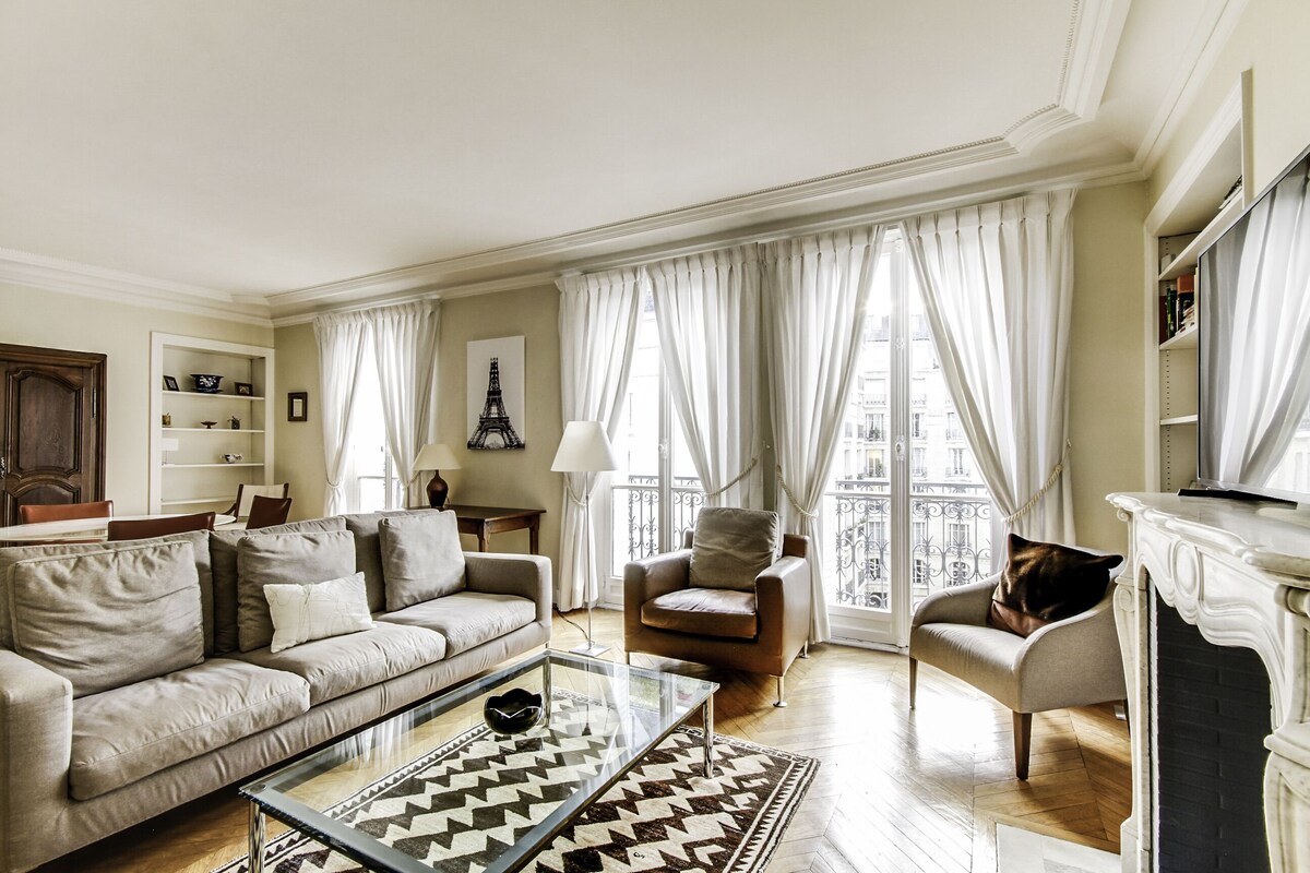 Imagem do perfil do anfitrião