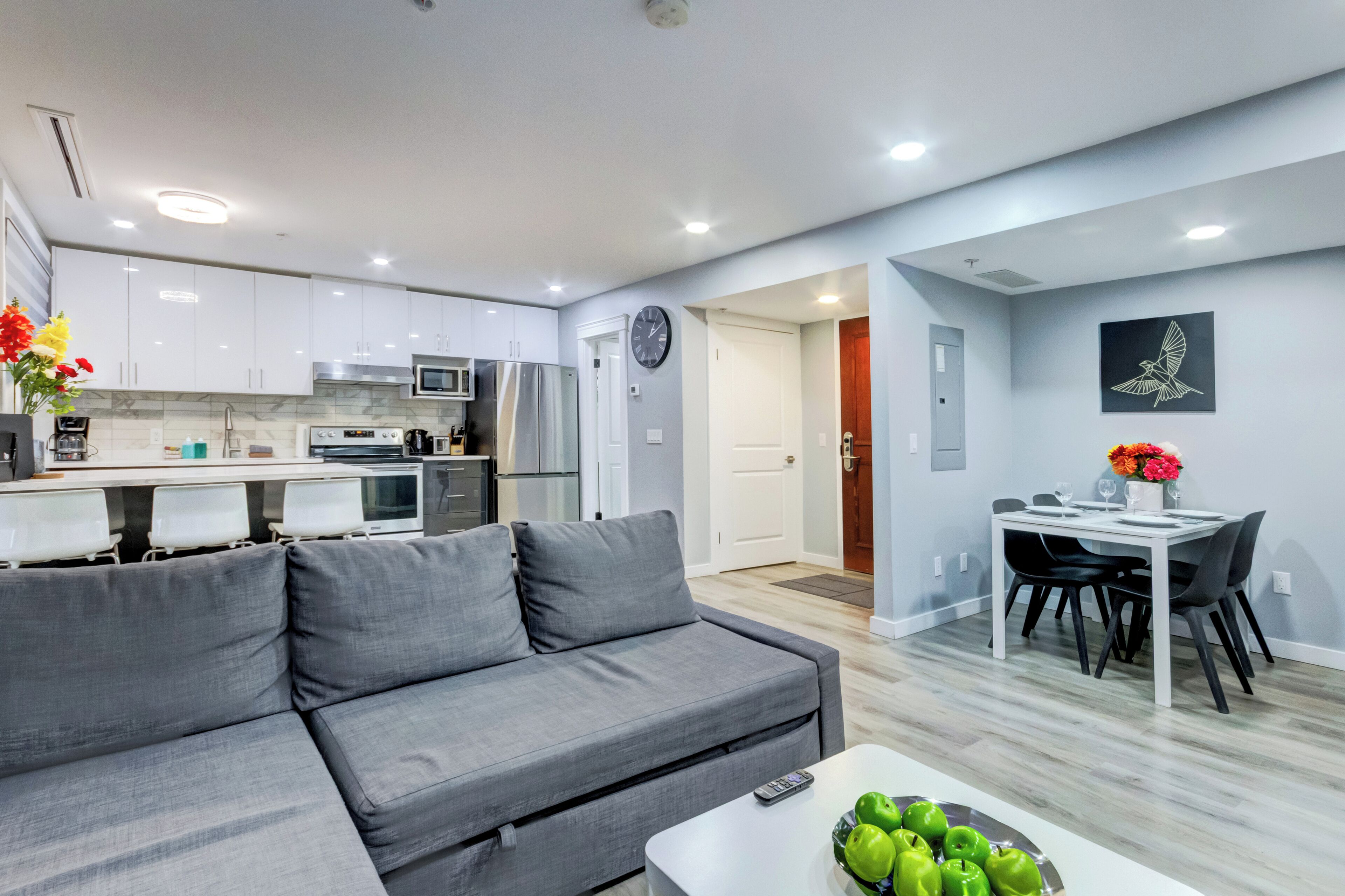 Télévision, livres