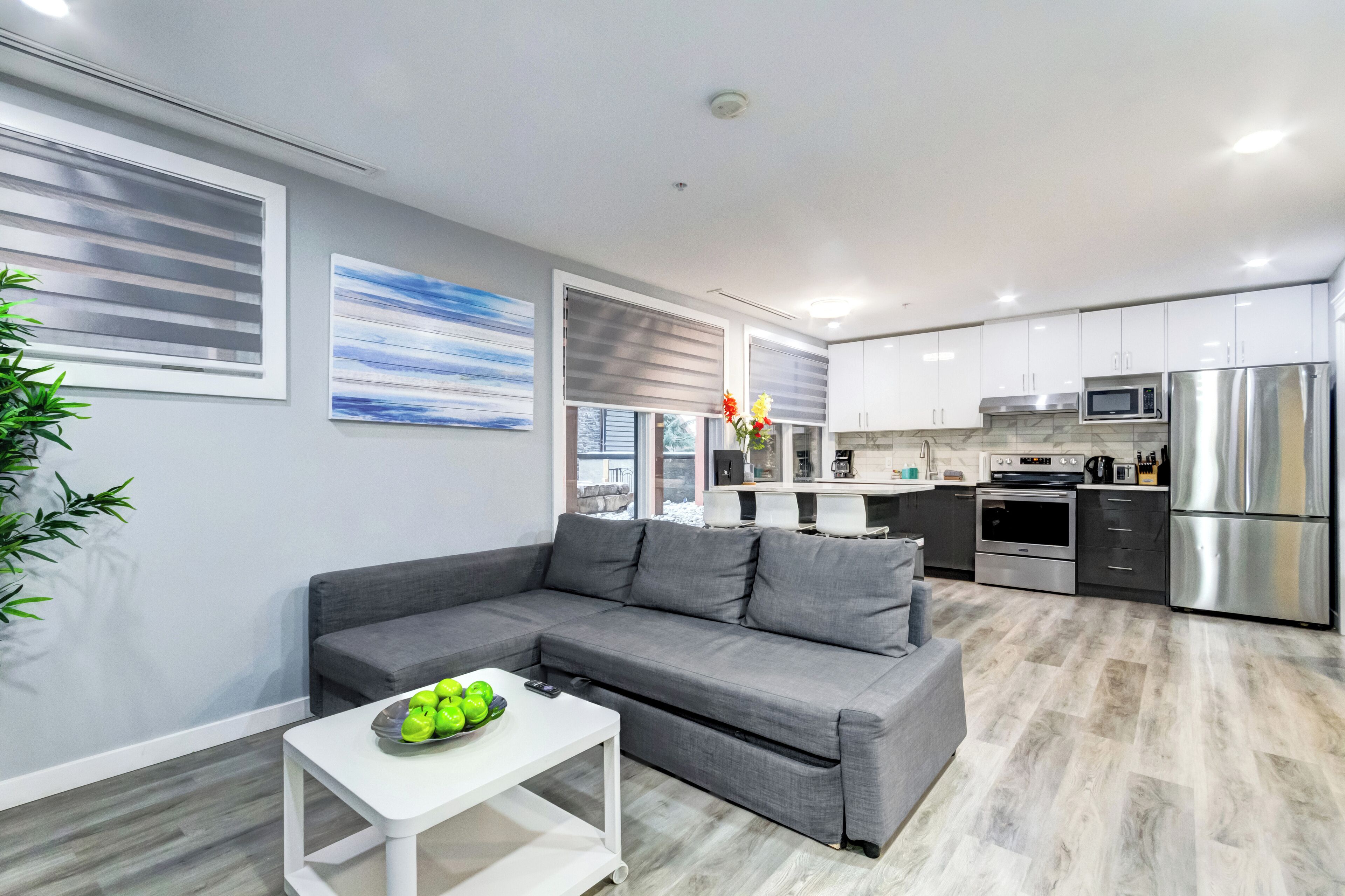 Télévision, livres