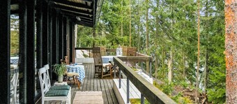 Pippuriranta by Interhome