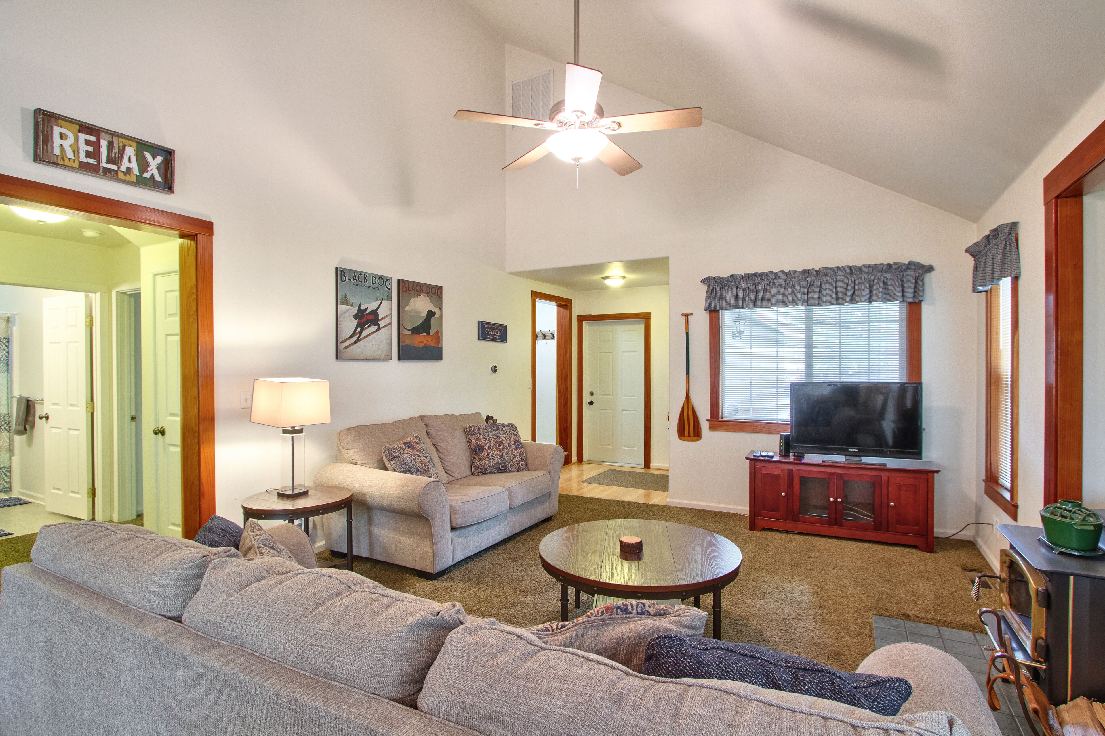 luxury hotels in Wisconsin