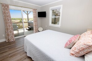 5 habitaciones, tabla de planchar con plancha y wifi gratis 