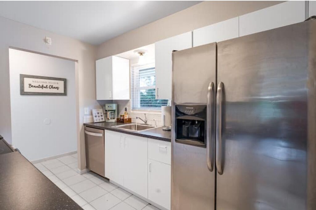 Enjoy a tailor made experience at this centrally-located place.
