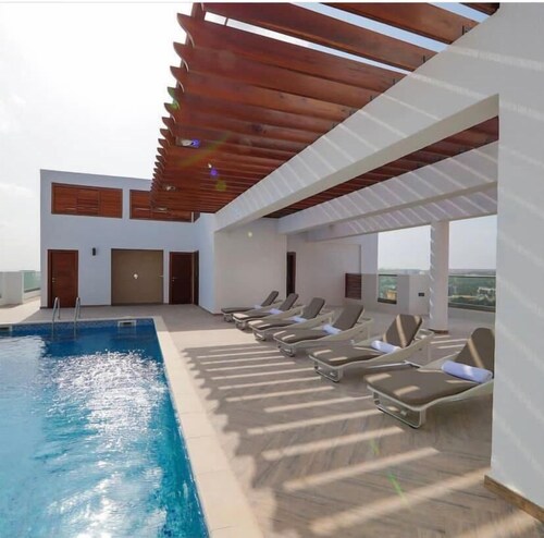 Belleson Homes The Lennox