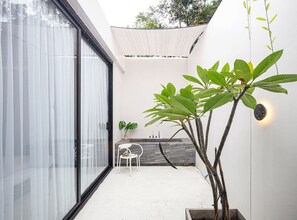 Studio Design | Salle de bain